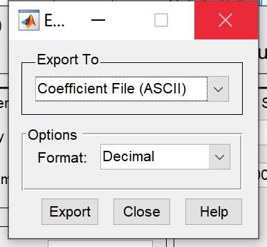 stm32的can滤波器配置,stm32单片机最小系统去耦电容