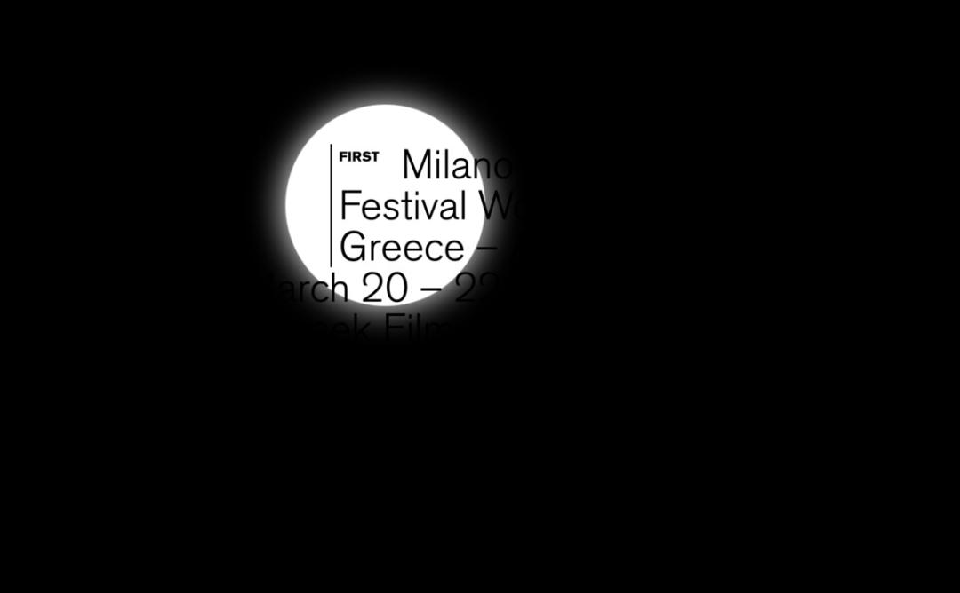 behance设计秀,behance创意视频