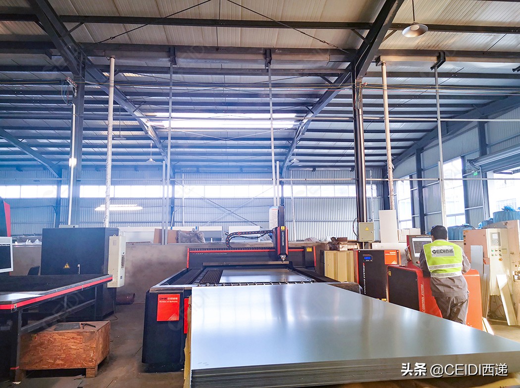 浙江洁净室实验室家具供应商,洁净车间实验室家具生产厂家