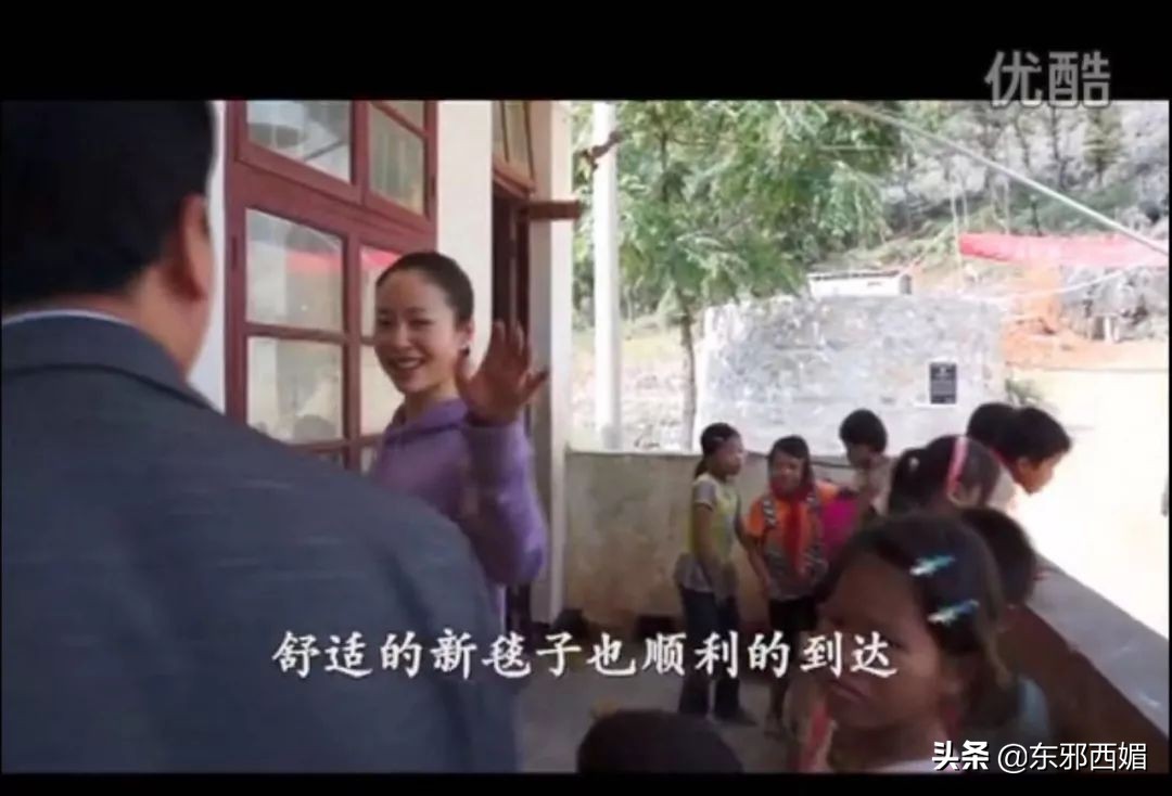 人设崩塌全靠硬撑,人设崩塌还有救吗