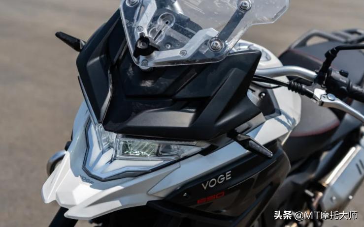 6.2lv8自吸引擎百公里加速8.7,百公里加速5.2秒快吗