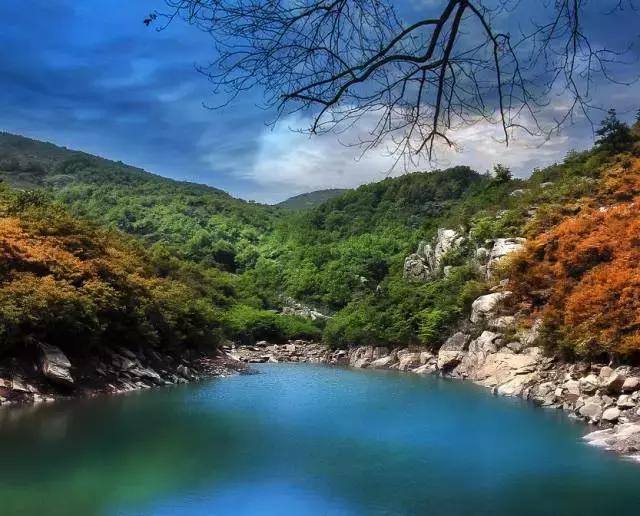 亚洲宜居城市排名2019,中国唯一一个国际评选的宜居城市