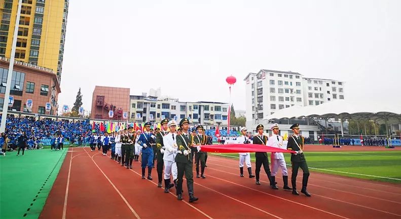 遵义市校园足球三级联赛小学组,遵义教育系统篮球比赛