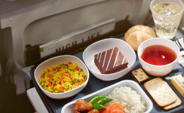 英国留学费用哪个划算,英国留学买什么最划算