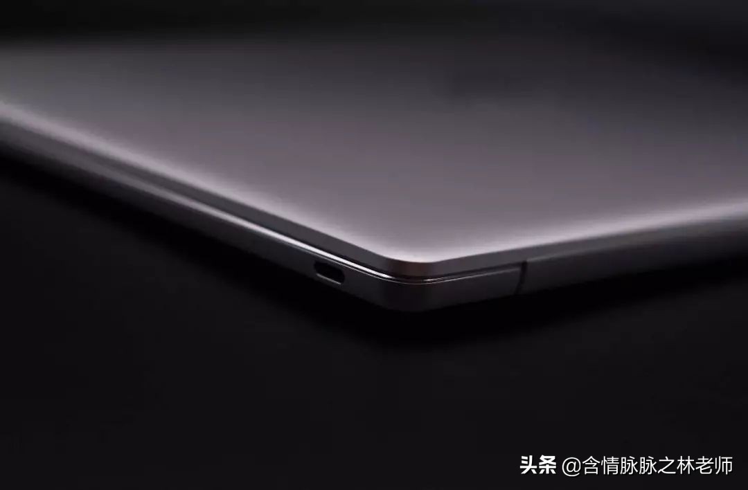 华为matebookx和thinkpad13x,thinkpad粉