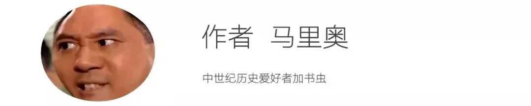 历史上最惨烈的地中海海战,16世纪海战视频