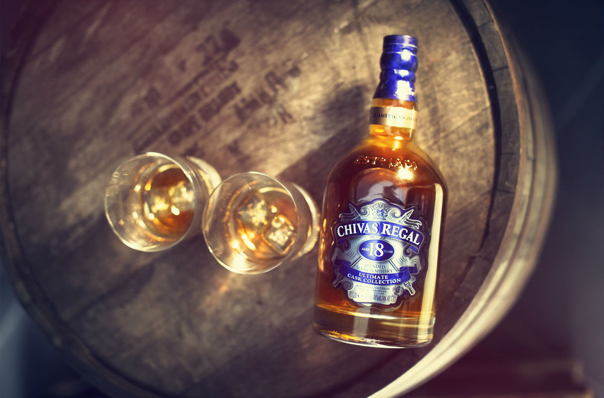 日本威士忌最好喝的,日本威士忌怎么喝推荐一下