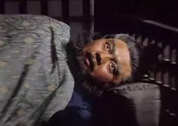 桃园三结义是真实存在的吗,桃园三结义真实存在么