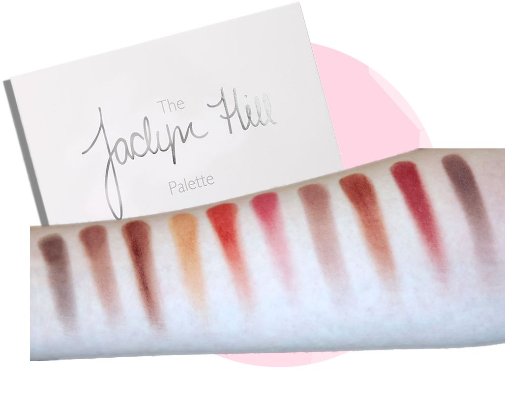 tf容易买到假货吗,tf网上购买会不会买到假货