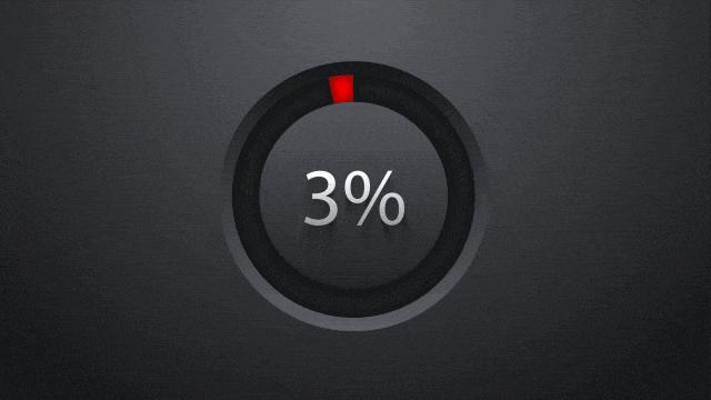 线上分销模式五大优势，现在了解还不晚