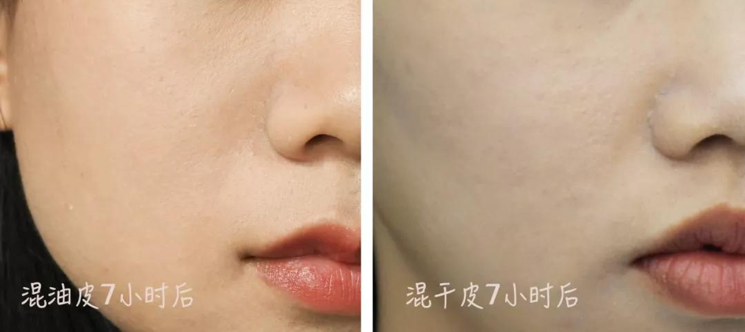 十大最好用彩妆散粉品牌,6款超高口碑散粉推荐