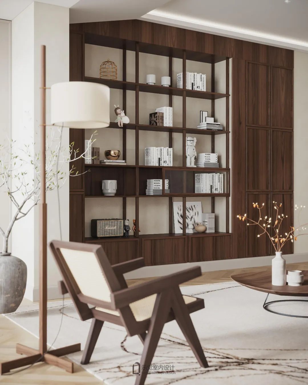 设计藏在生活的用心之处,设计生活的美学意义