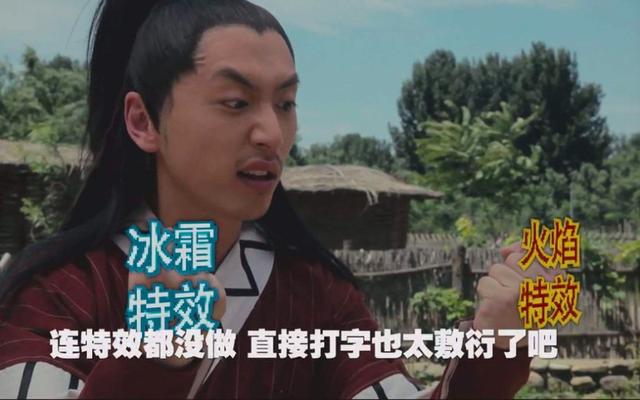 hifi常识100例,hifi知识科普