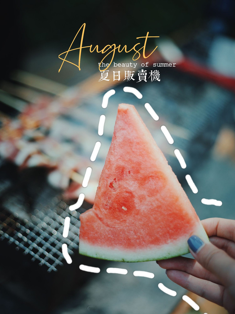 两天一夜游密云,密云两日游最佳攻略