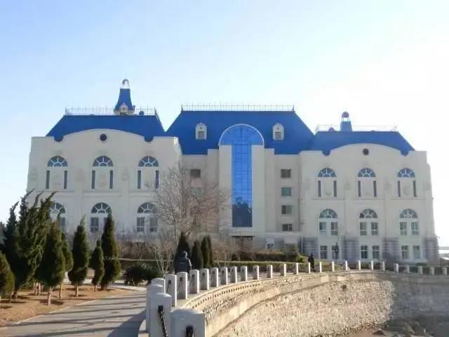 大连免费旅游景点冬季,大连过年免费景点大全