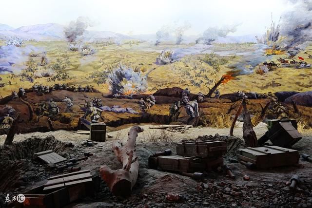 留在俄国的土尔扈特人现在怎样,留在俄罗斯的土尔扈特人