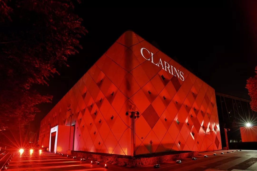 欧舒丹娇韵诗卸妆油,娇韵诗bobbibrown卸妆油