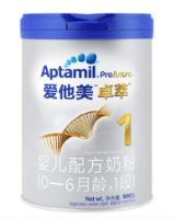 孕期囤货分享,宝妈经验分享孕期囤货