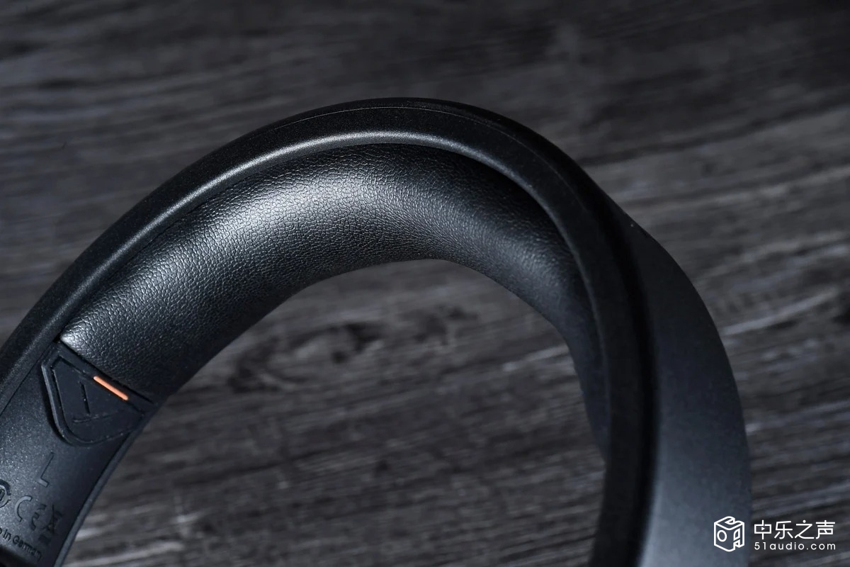 拜亚动力直推耳机,拜亚动力监听耳机