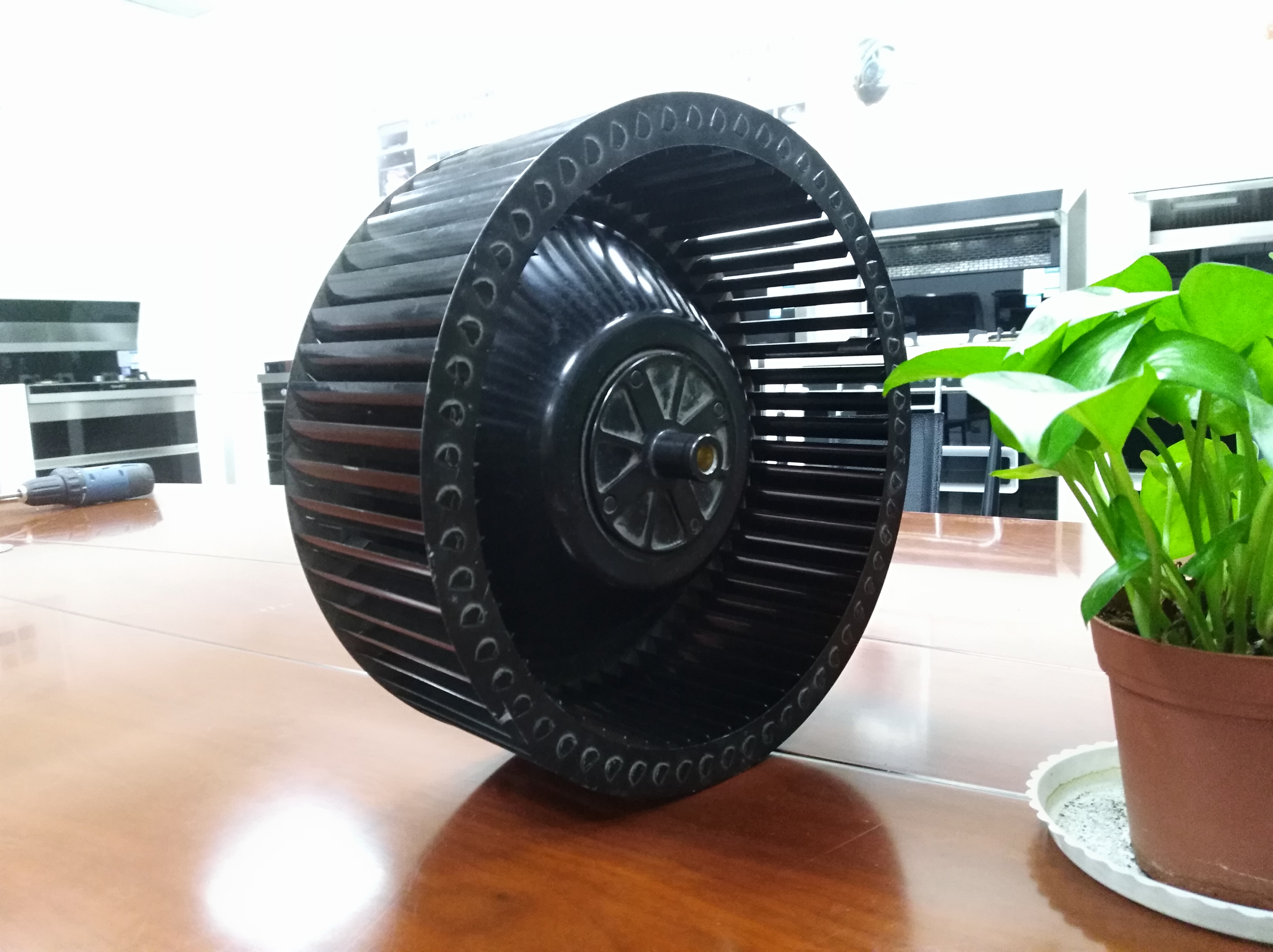 美炊集成灶烟灶消集成灶,集成灶美的哪个型号好