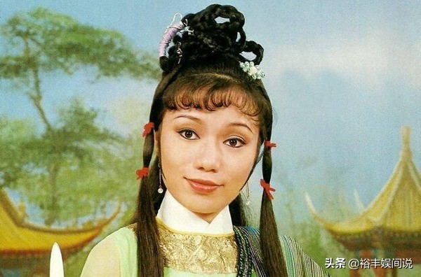 76岁郑少秋tvb义演视频,tvb一哥郑少秋