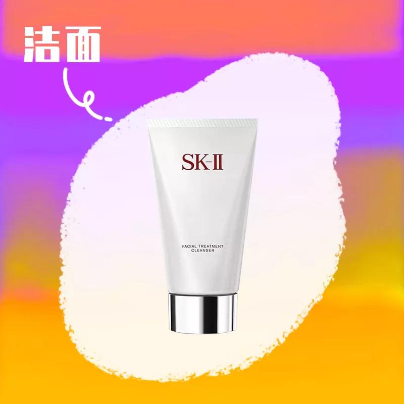 这5款2019最火单品你入手了哪一件,今年最值得买的3件单品