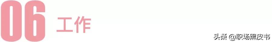 新型冠状病毒给人们带来的危害,新型冠状病毒带来了什么影响