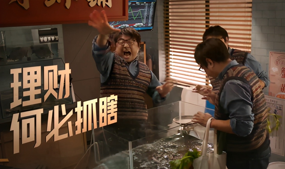 那些你踩过的坑,那些踩过的坑都是血和泪的教训