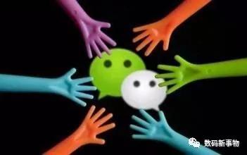 手机号码注销了微信号怎么注销,手机号注销后如何注销微信号