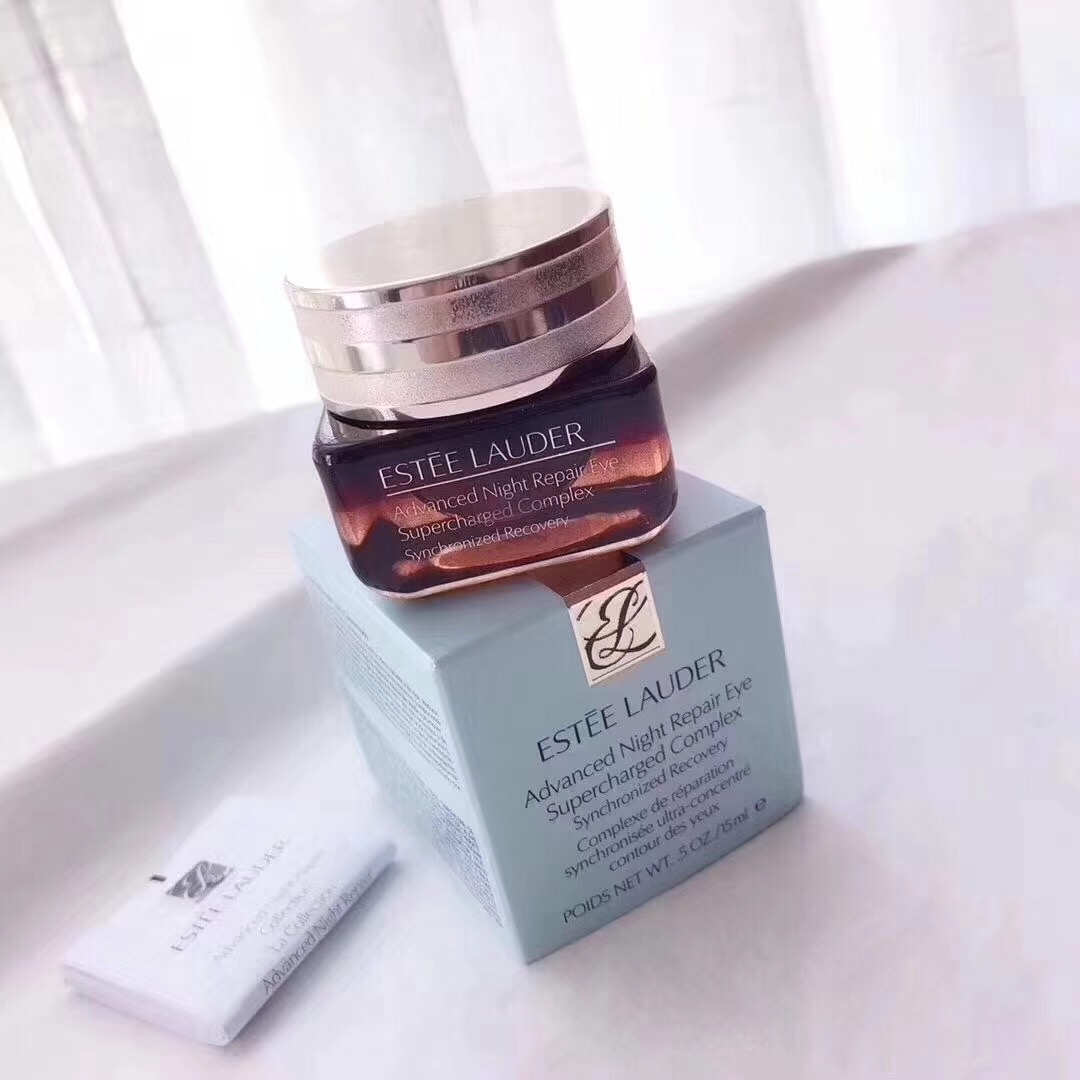 你是我的眼陪我走过无尽的黑夜,熬夜适合的眼霜平价