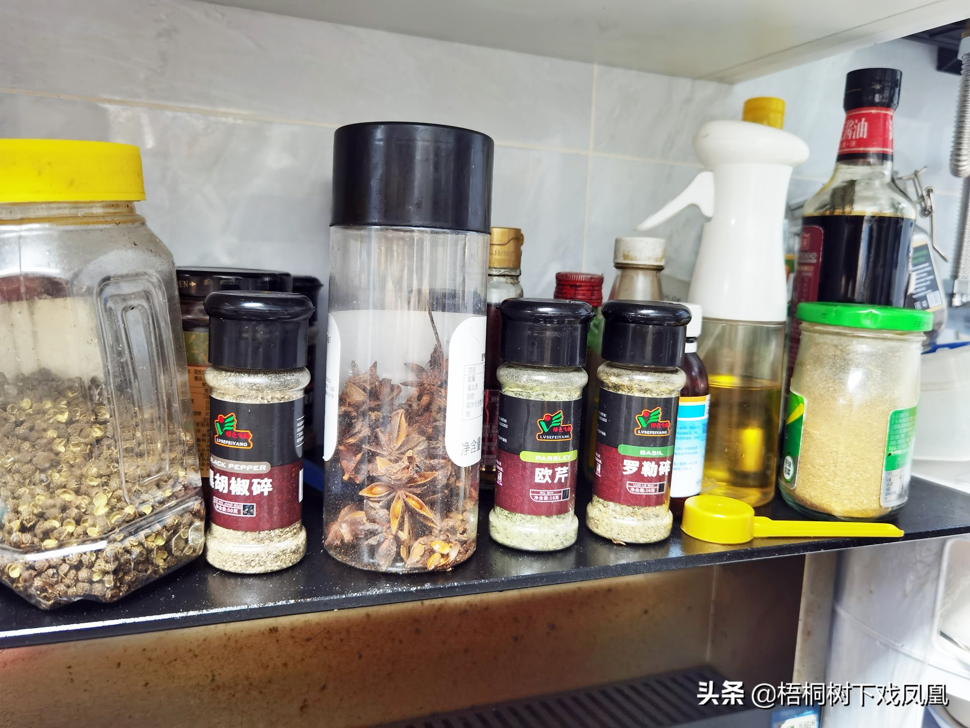 湖南人不怕辣的来历,湖南菜不见辣椒还为什么这么辣