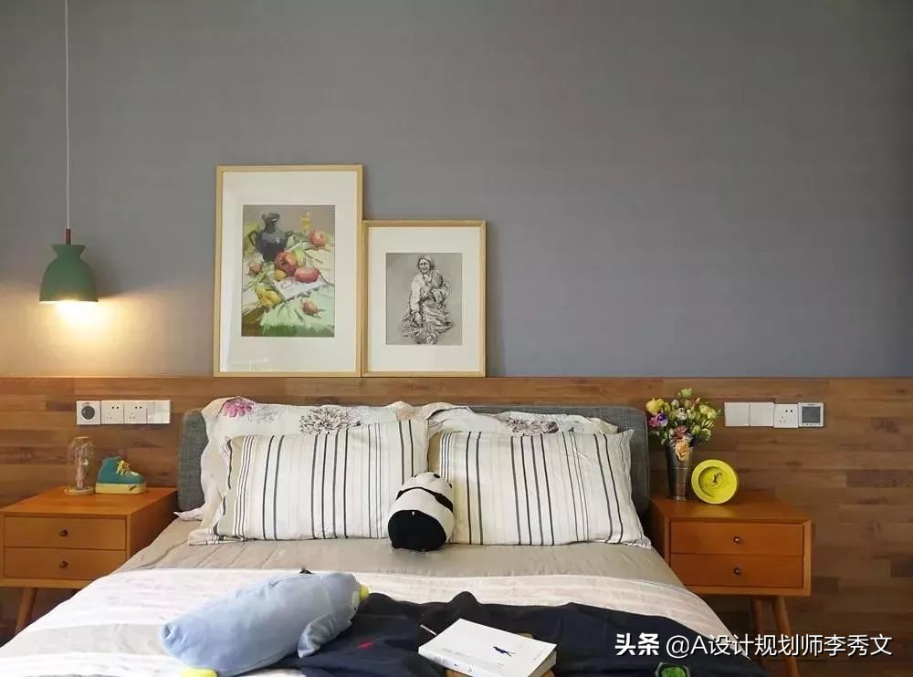 昆明德雕装修图片大全,昆明德雕装饰报价