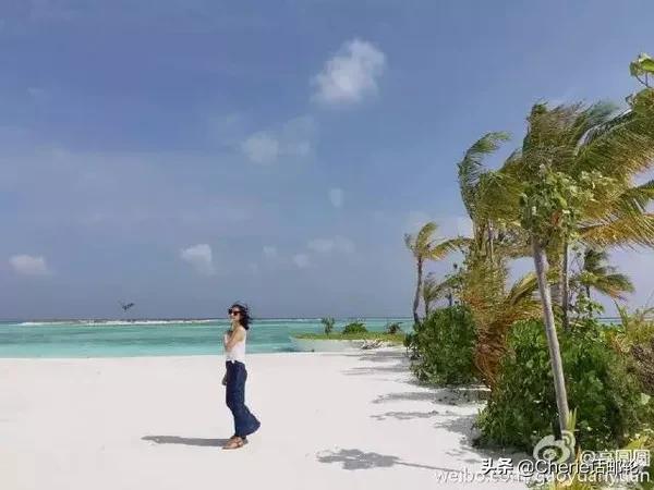 坐邮轮必须去的景点,适合坐邮轮的景点