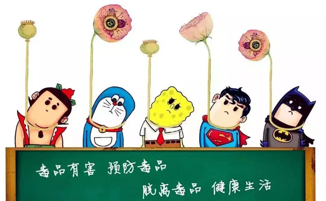 平安建设治安防范的主要措施,平安张掖建设综述