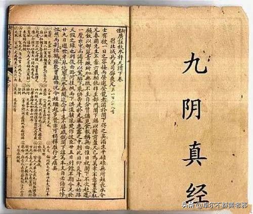 九阴真经群雄逐鹿帮会局势,九阴真经群雄逐鹿武林神话