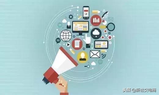 阿里拼团模式,为什么电商都弄个拼团功能