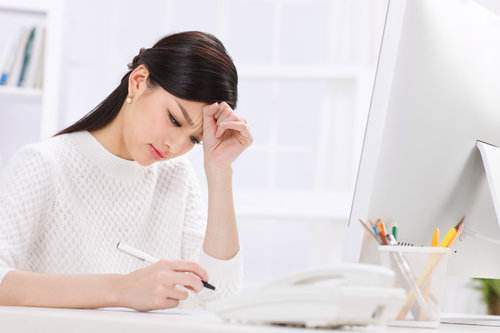 有5个子宫肌瘤就切子宫吗,十个女人是不是九个都是子宫肌瘤