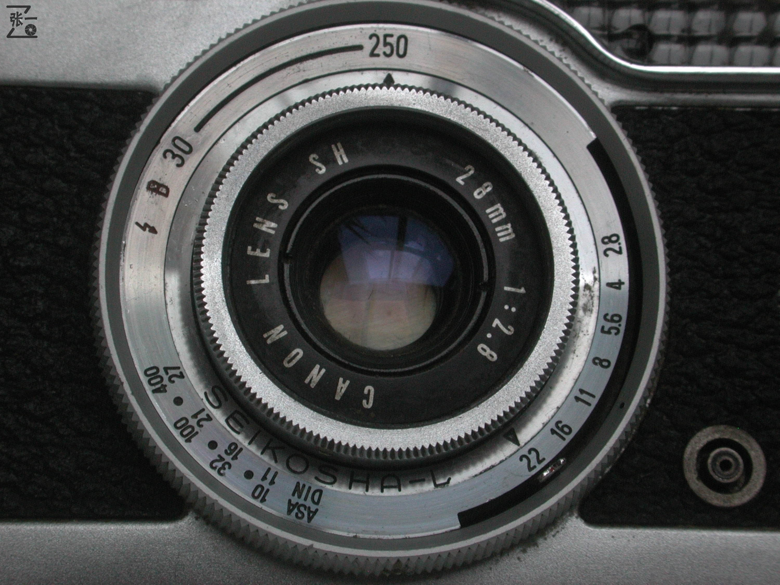 最新款的佳能照相机,佳能最新款照相机