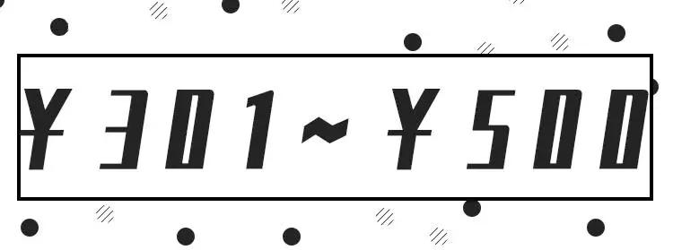 30+平价好用的眼霜推荐,眼霜30元推荐