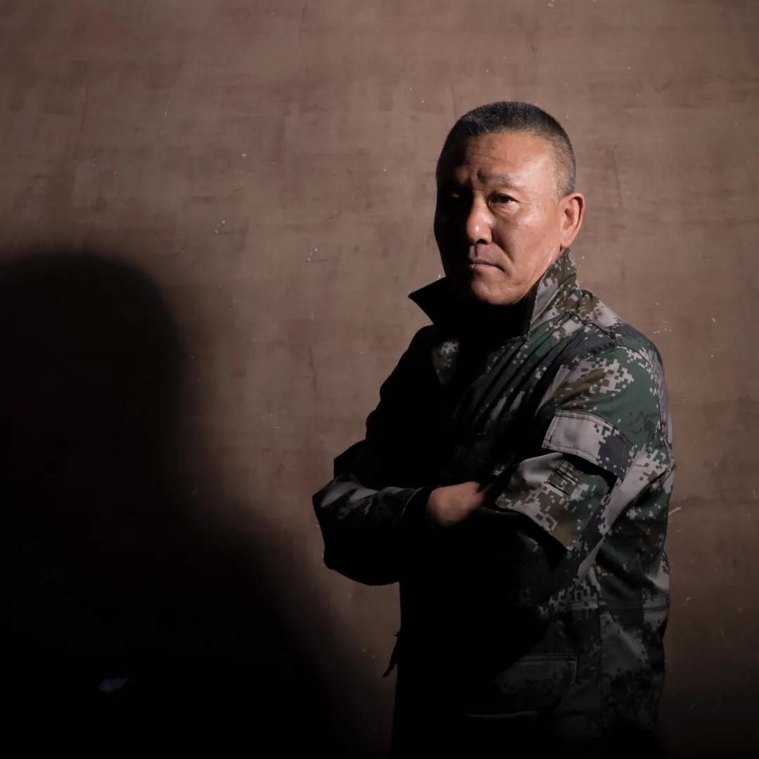 津门网金熙男:宁静的太子河