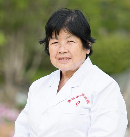 陕西省中医药条例实施一周年宣传,商洛市中医医院第一届膏方节