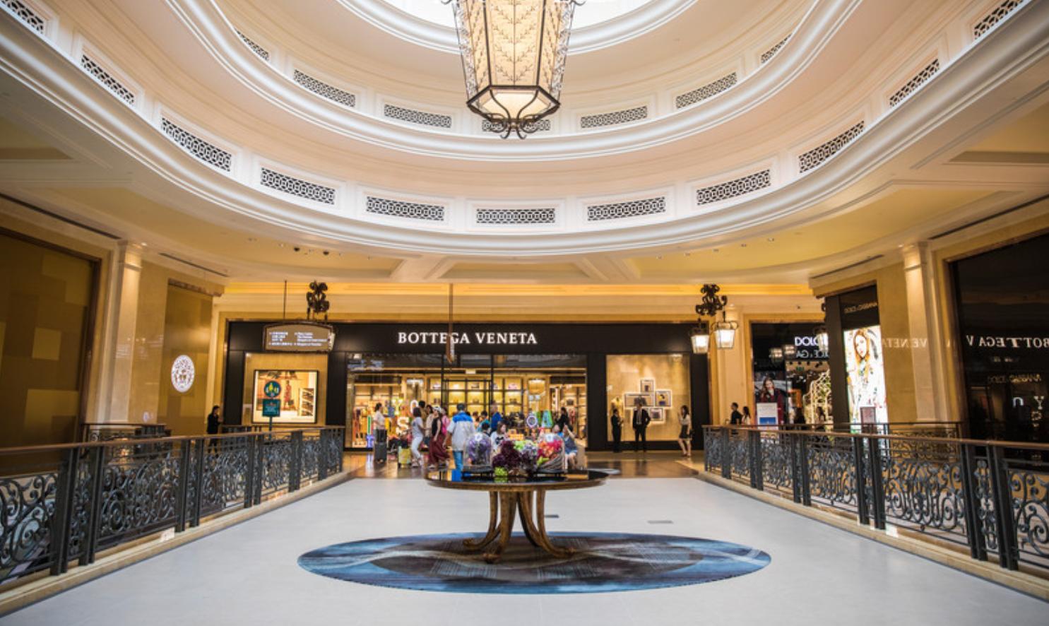 澳门购物在哪里买最便宜,澳门购物攻略哪里最便宜