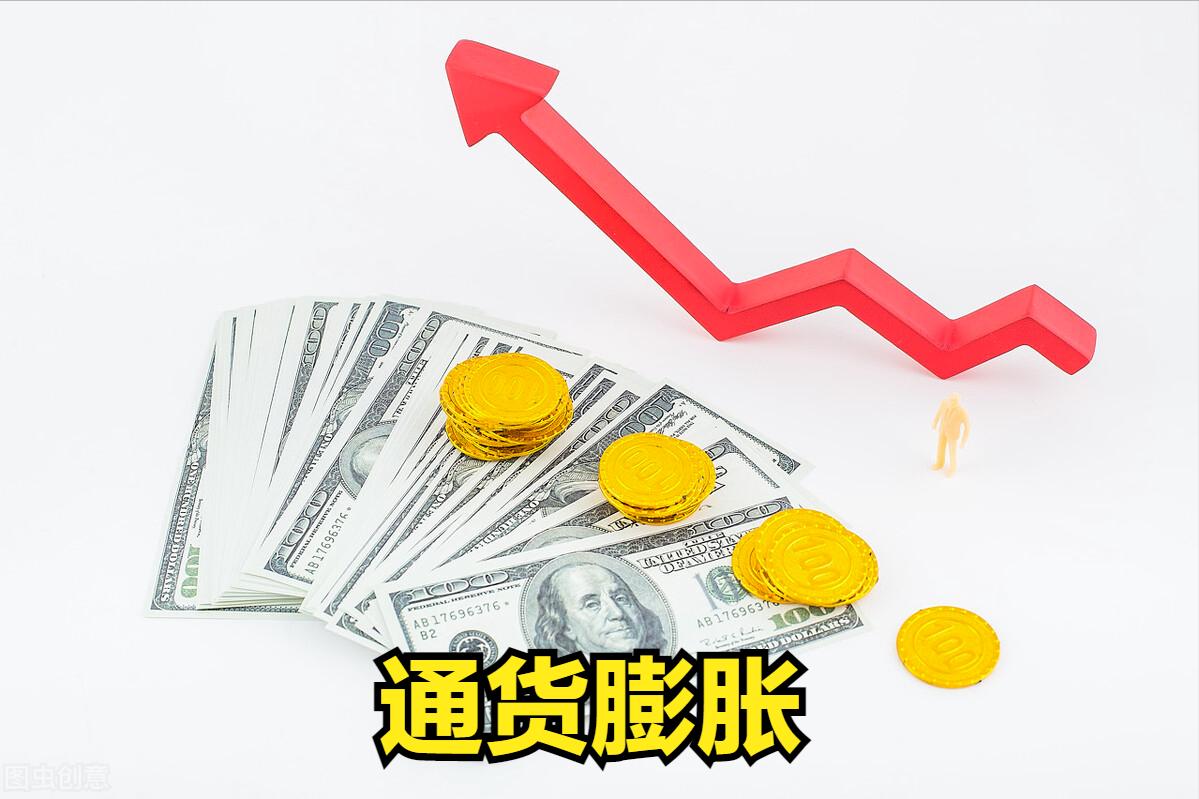 有个会理财、会花钱的妈妈，是一个家庭最大的福气