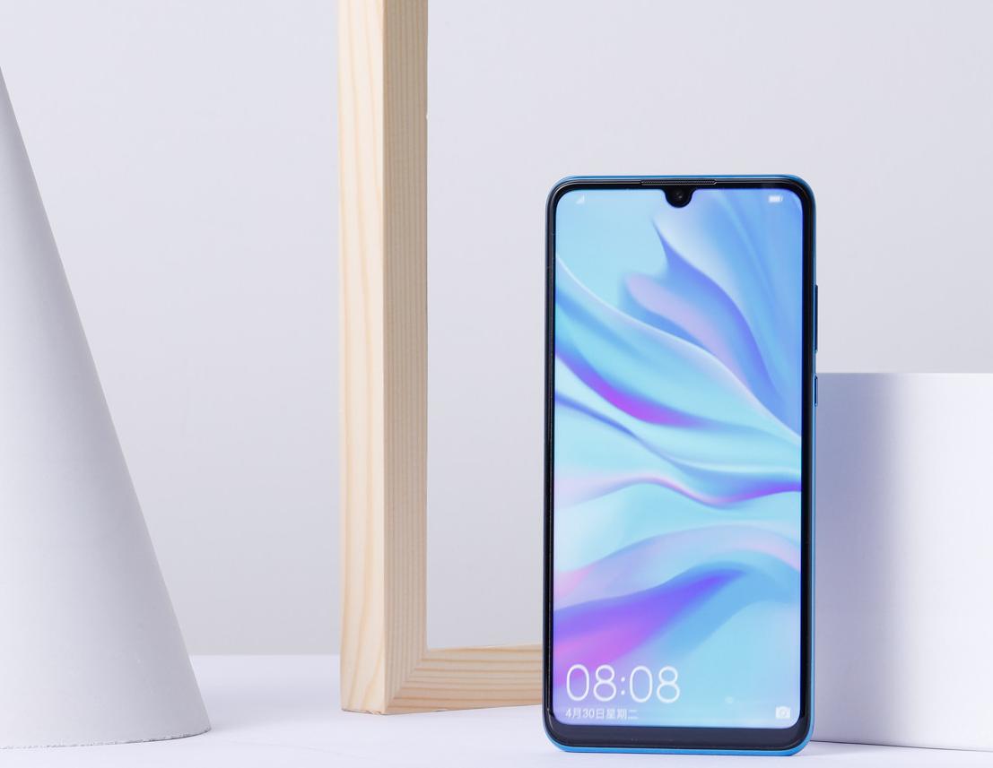 vivos10和vivoneo5怎么选,vivos1和华为nova3i对比