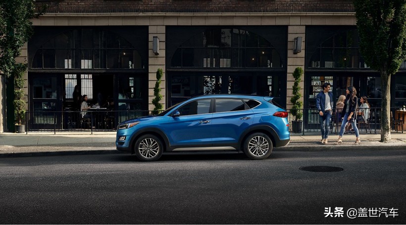 海外疫情防控最新消息,海外疫情建议措施