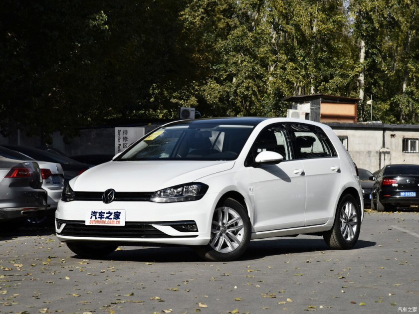 十万以内最有逼格的二手车,十万块钱二手车最有逼格