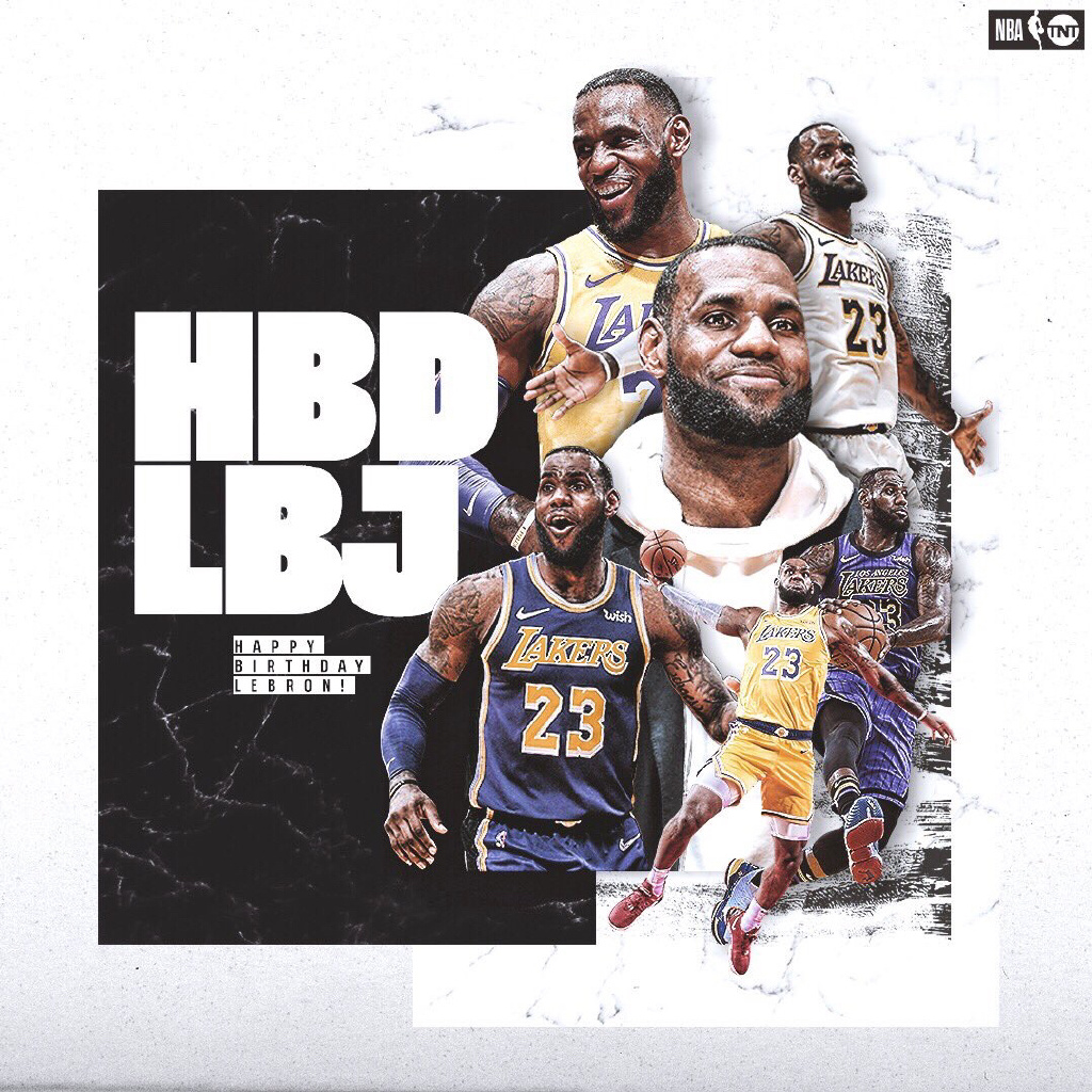 詹姆斯获最佳男运动员奖,詹姆斯当选年度最佳男运动员