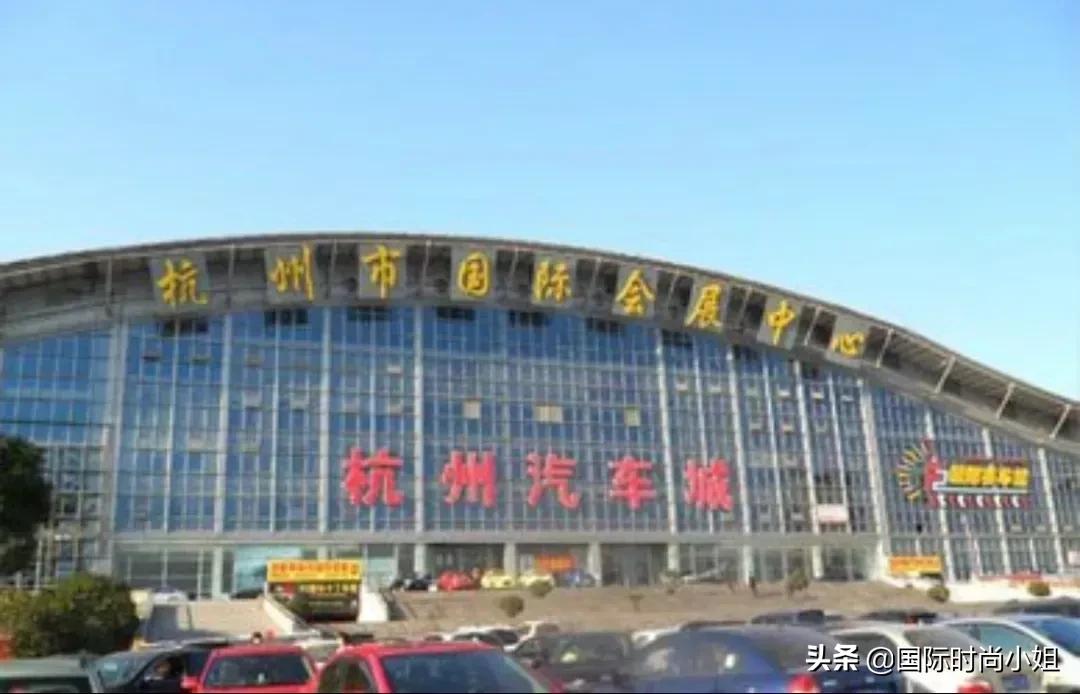 老纪是个什么人物,一个历史上的传奇人物