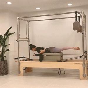 健身腹肌胸肌马甲线女,健身肌肉马甲线女