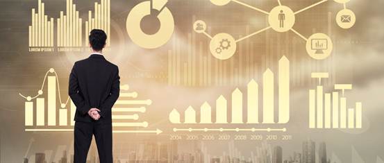 限制性股票激励计划是好是坏,限制性股票激励的股票怎么来的